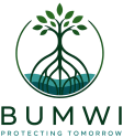 bumwi no bg